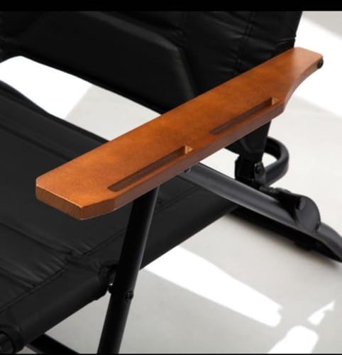 開封済 AS2OVアッソブ ハイバックローバーチェア