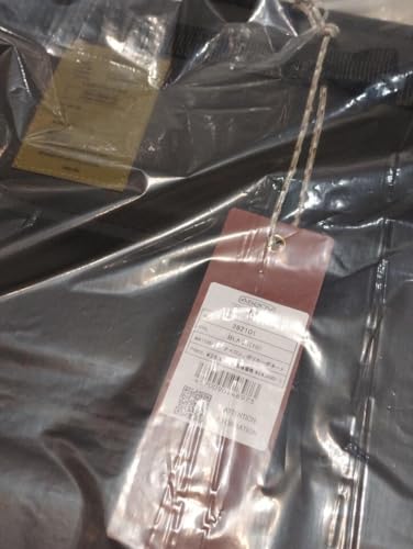 アッソブ リクライニングローバーチェア